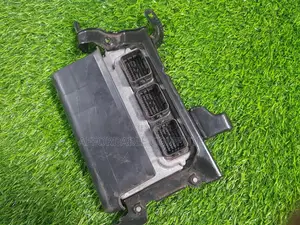 Honda Civic 2012-2015 Ecu