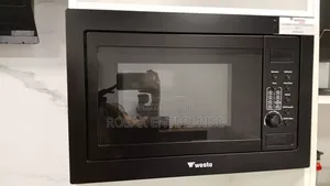 Westa 25ltr Built in Microwave