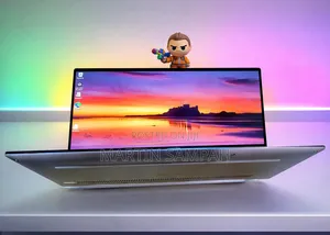 Laptop Dell XPS 13 16GB Intel Core i7 SSD 1T
