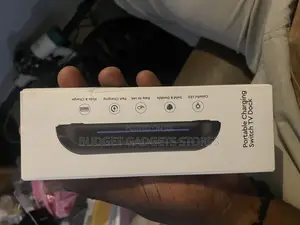 Tv Switch Docking Station For Nintendo Switch/Siwtch Oled