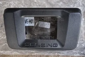 Genuine Honda Front Milliwave Radar Sensor Cover