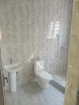 1bdrm Apartment in Nii Nortey Estate, Spintex for rent