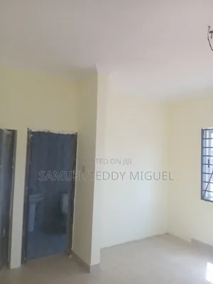 1bdrm Apartment in Nii Nortey Estate, Spintex for rent