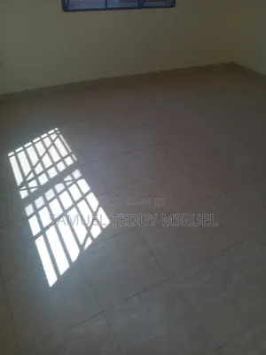 1bdrm Apartment in Nii Nortey Estate, Spintex for rent