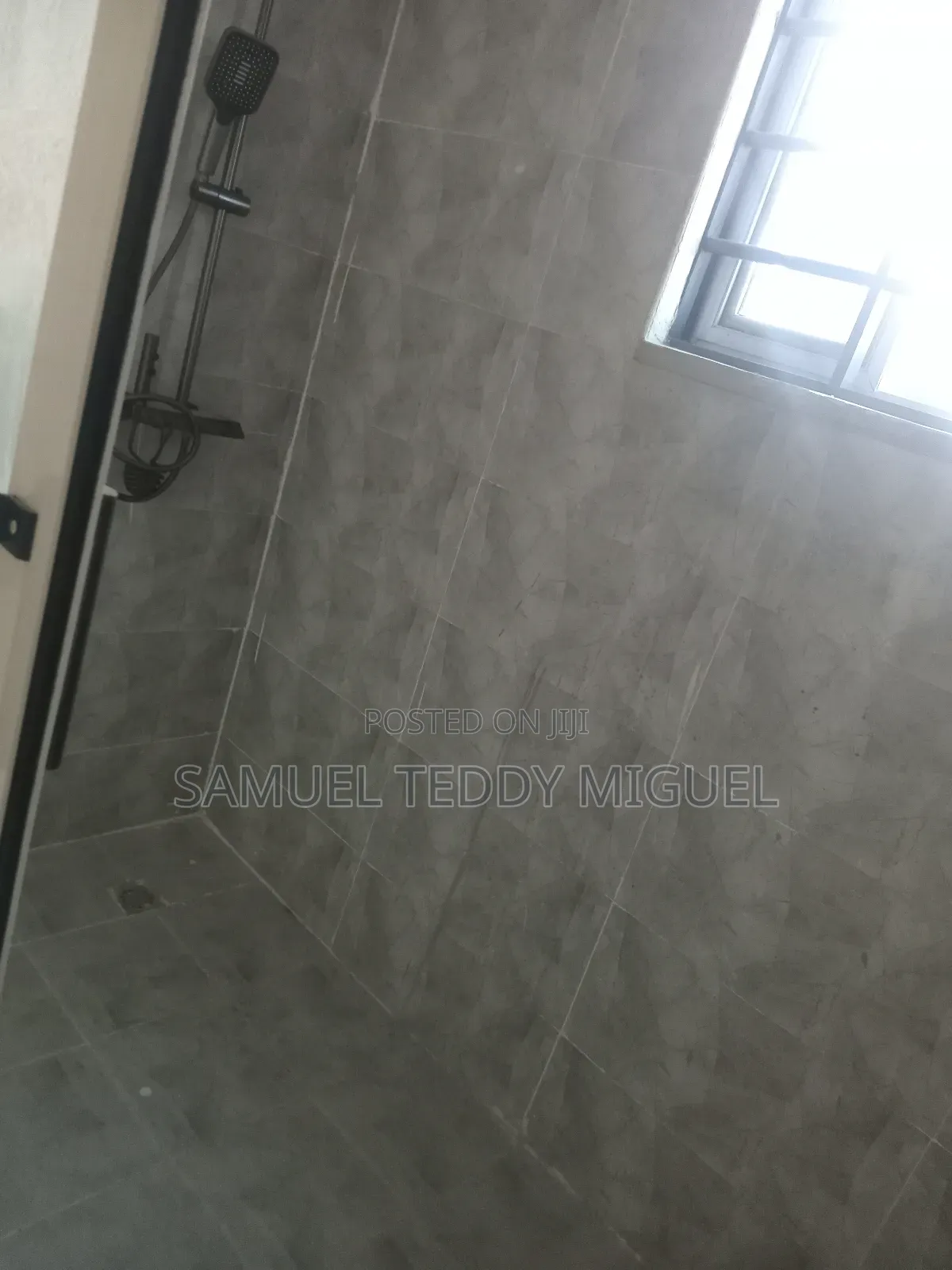 1bdrm Apartment in Nii Nortey Estate, Spintex for rent