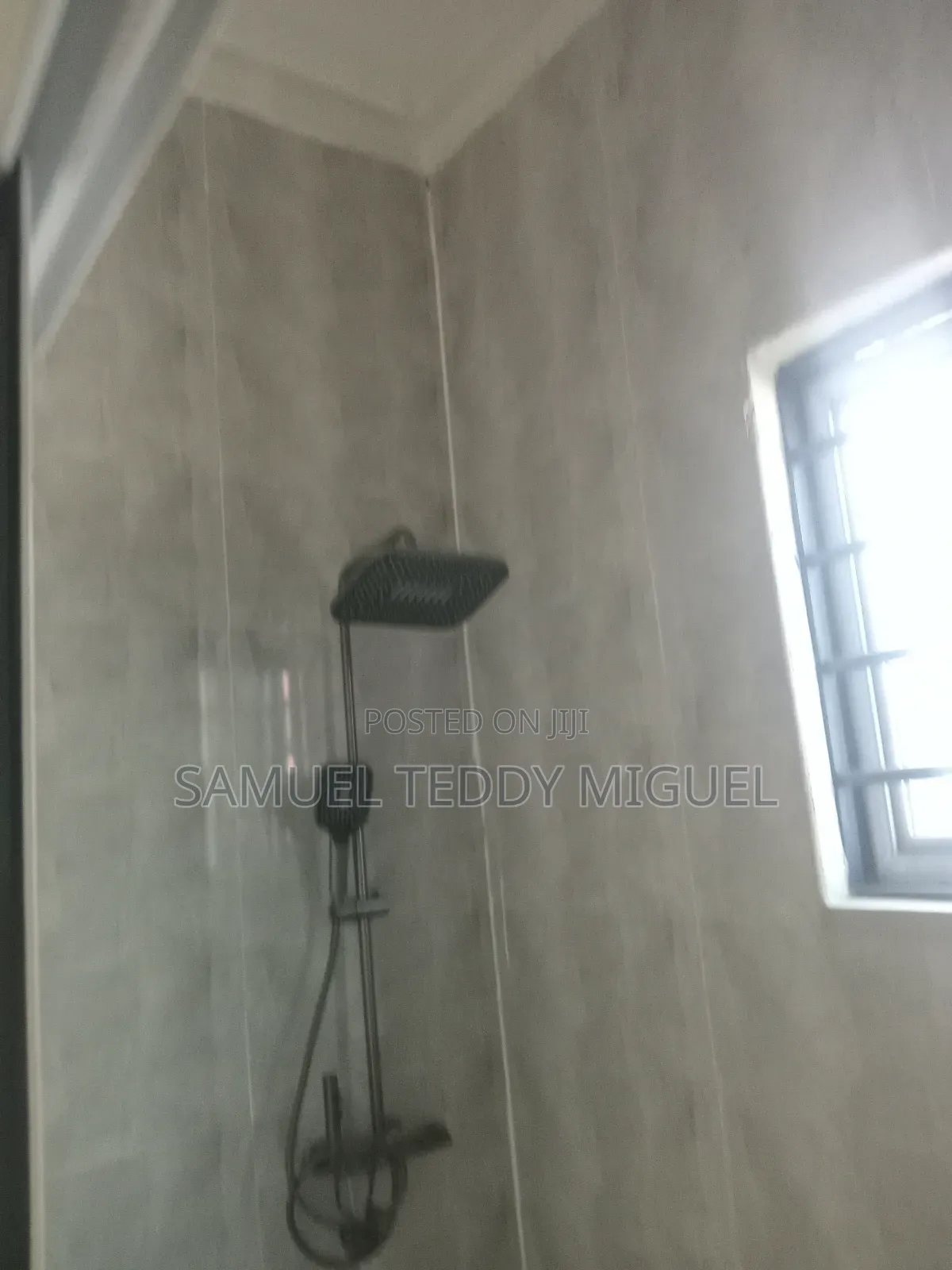1bdrm Apartment in Nii Nortey Estate, Spintex for rent