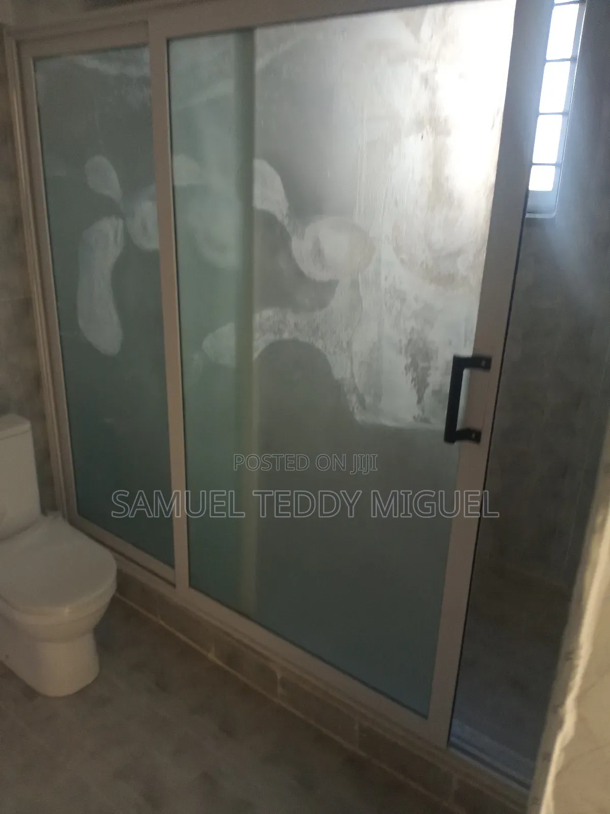 1bdrm Apartment in Nii Nortey Estate, Spintex for rent