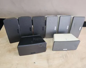 Sonos Play 3