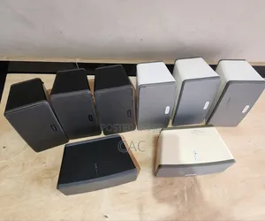 Sonos Play 3