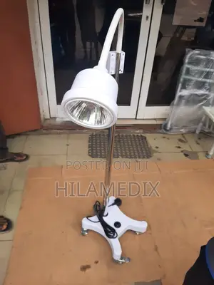 Examination Lamp( Led)