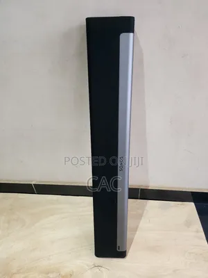 Sonos Playbar
