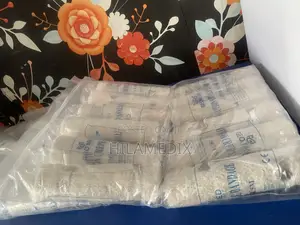 Crepe Bandage (Elastic)