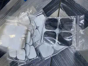 Tens Electrode Pads