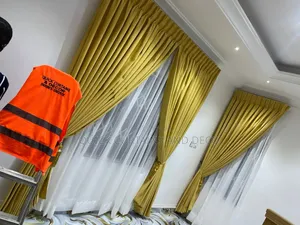 Quick Way Curtains Depot