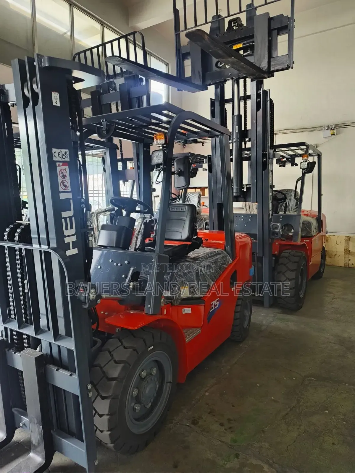 Manual Hand Pallet Trucks/Jerk Available