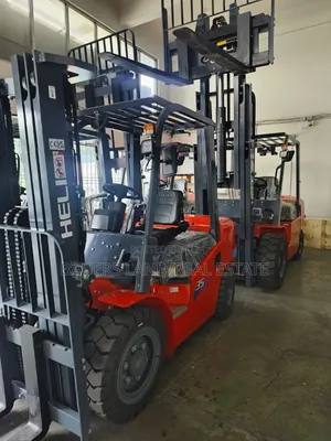Manual Hand Pallet Trucks/Jerk Available