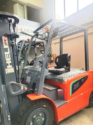 Manual Hand Pallet Trucks/Jerk Available