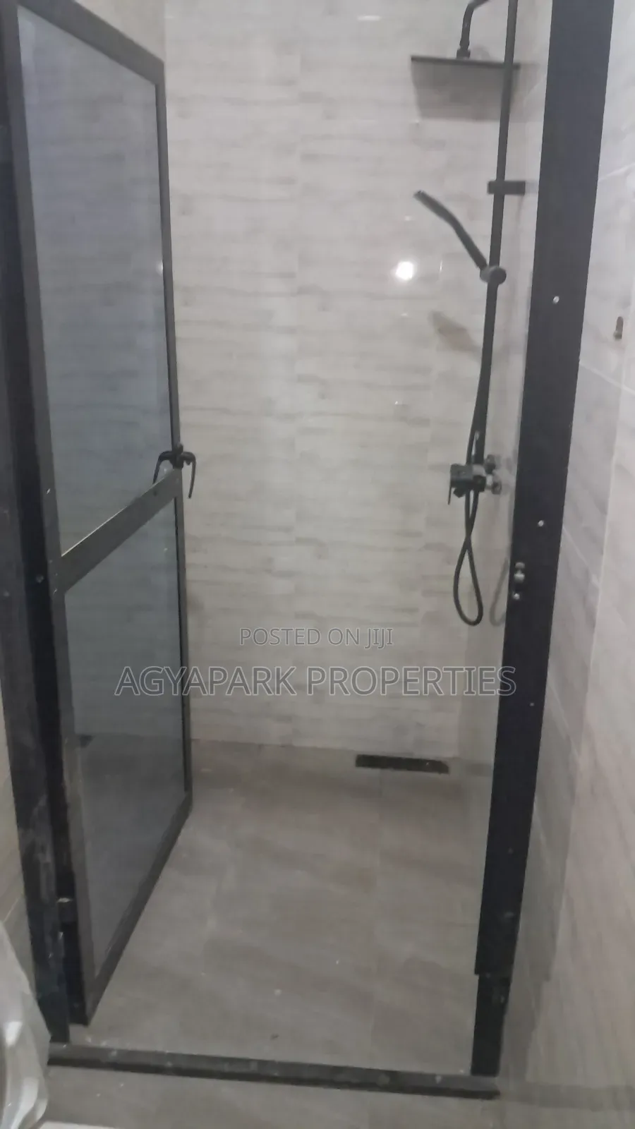 4bdrm House in Abease, Amasaman for rent