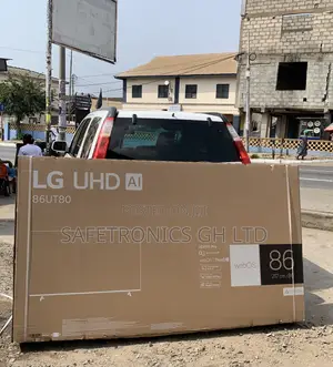 Classic Ut80 86 Inch Smart Uhd Android Lg Satellite Tv