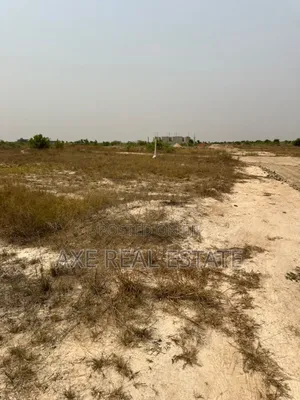 Selected Plots For Quick Grabs - Prampram Beach Road