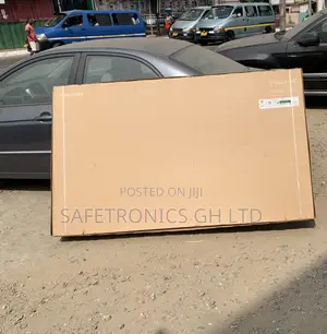 Best Reliable Frameless 85 Inch Smart Du80 Samsung Satellite Tv