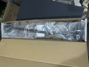 Toyota Rav4 Link