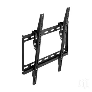 Tilting Wall Mount 26”-65”