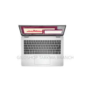 New Laptop Dell 16GB Intel Core Ultra 7 SSD 512GB
