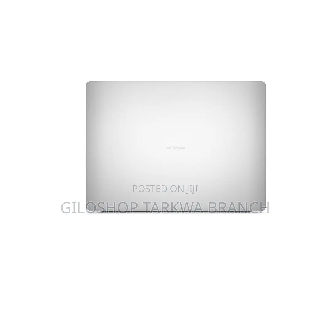 New Laptop Dell 16GB Intel Core Ultra 7 SSD 512GB
