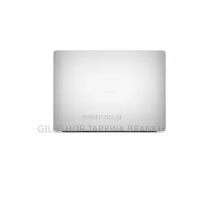 New Laptop Dell 16GB Intel Core Ultra 7 SSD 512GB