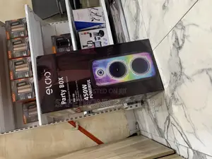 Purchase Unique Pb2-150 Eldo Pro Bluetooth Wireless Speaker