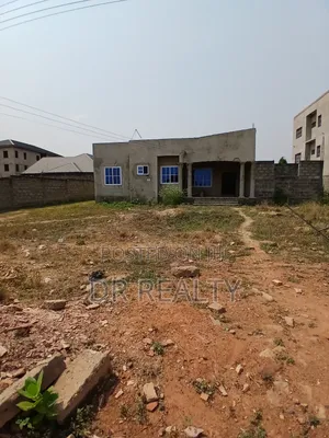 4bdrm House in Ars, Community 25 for sale