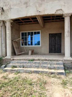 4bdrm House in Ars, Community 25 for sale