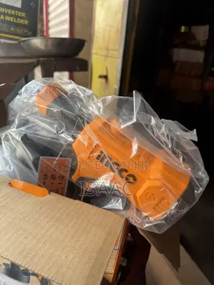 450 Watts Spray Gun
