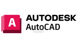 Autocad Autodesk