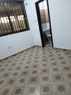 1bdrm Apartment in Teshie for rent