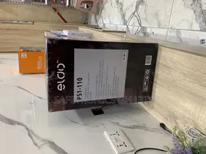 Order Best Bluetooth Eldo Pro Ps1-110 Single 12” Speaker With Mic