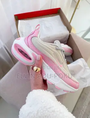 Nike Zoom In Different Styles , Swipe>>>>