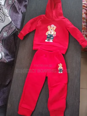 Kids Hoodies