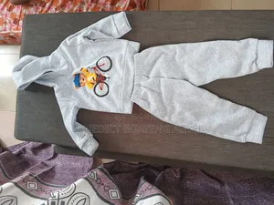 Kids Hoodies