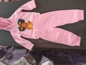 Kids Hoodies