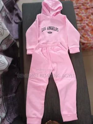 Kids Hoodies