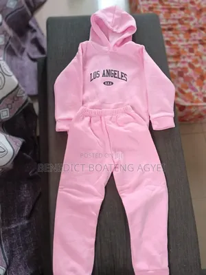 Kids Hoodies