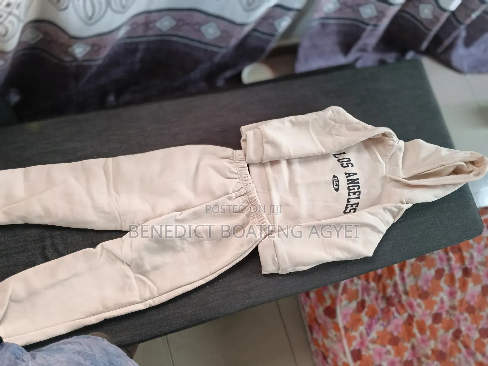 Kids Hoodies