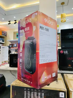 Highly Recommended Pb1-100 Double 6,5" Speaker