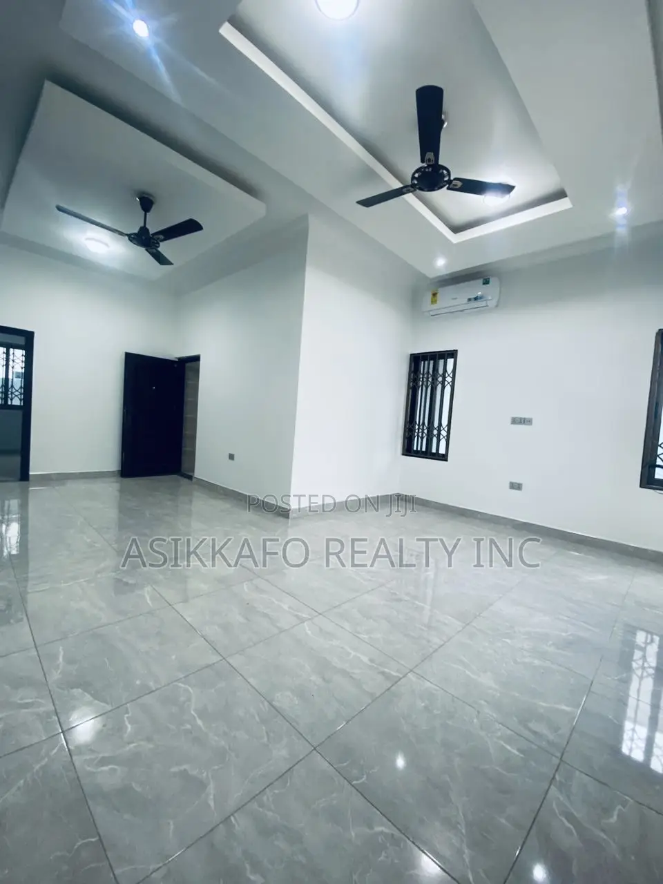 3bdrm House in Manet Cottage, Spintex for rent