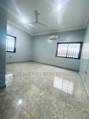 3bdrm House in Manet Cottage, Spintex for rent