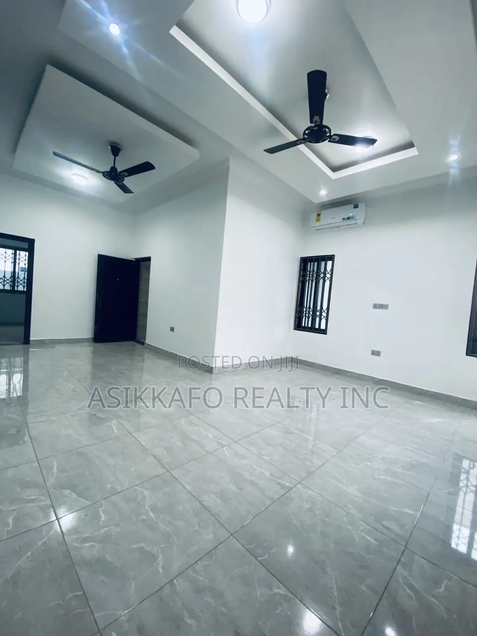 3bdrm House in Manet Cottage, Spintex for rent