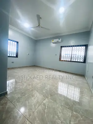 3bdrm House in Manet Cottage, Spintex for rent