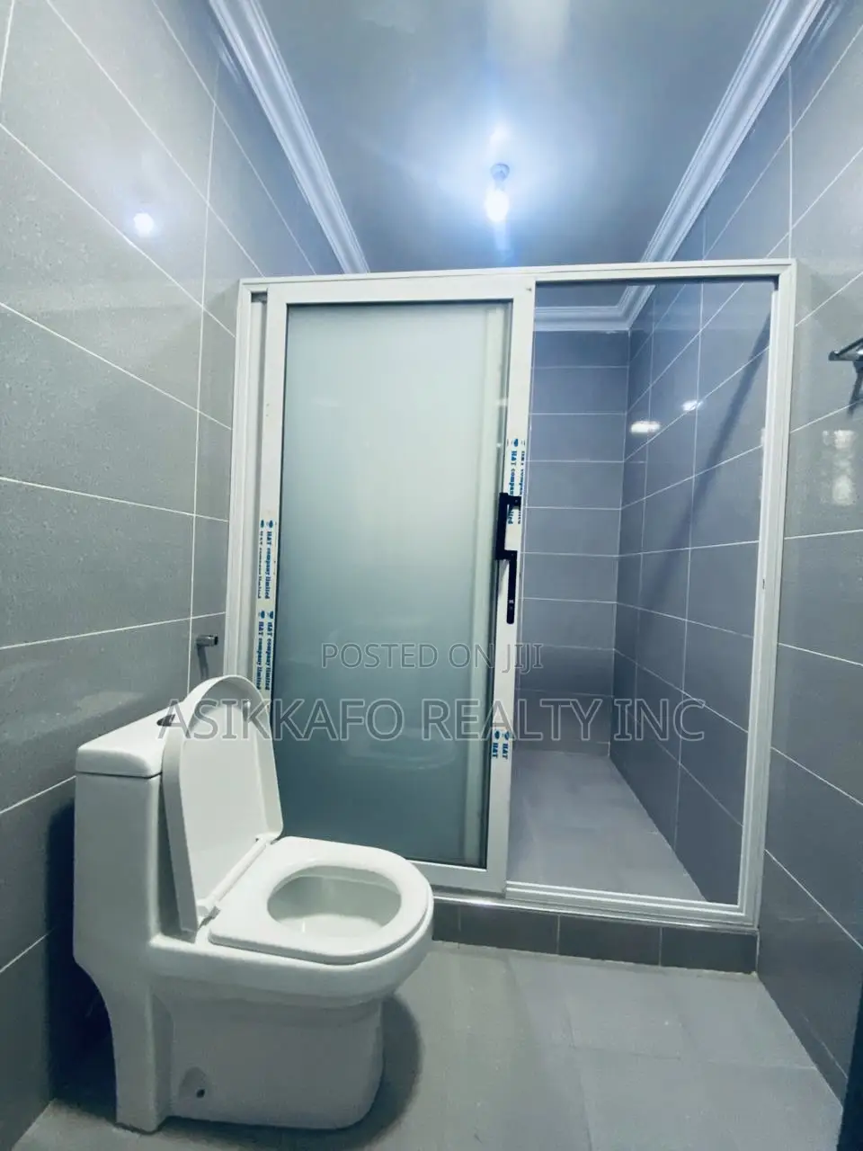 3bdrm House in Manet Cottage, Spintex for rent